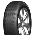 VICTORY ROAD HP 215/60 R16 99V – Herstellerbild Vollansicht