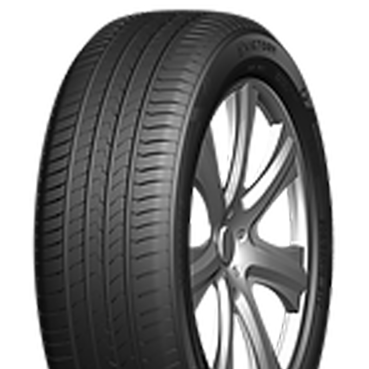 VICTORY ROAD HP 215/60 R16 99V – Herstellerbild Vollansicht