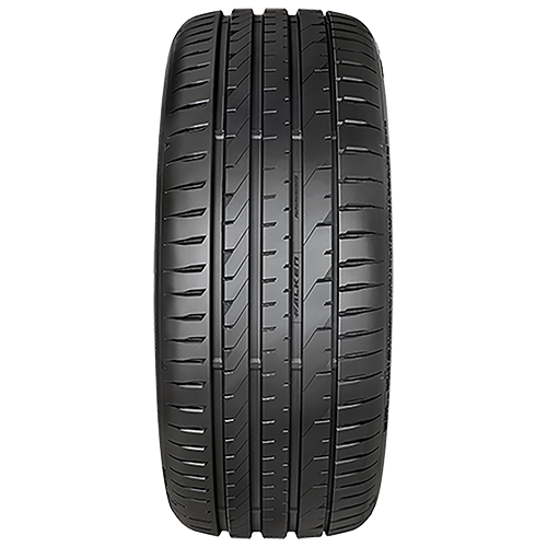 FALKEN AZENIS FK520 315/35 R20 110Y – Herstellerbild Frontansicht
