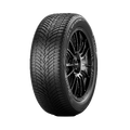 PIRELLI CINTURATO ALL SEASON SF 3 195/60 R18 96H – Herstellerbild Vollansicht