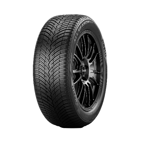 PIRELLI CINTURATO ALL SEASON SF 3 205/45 R17 88W – Herstellerbild Vollansicht