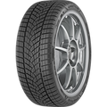GOODYEAR ULTRA GRIP ICE 2+ 155/70 R19 88T – Herstellerbild Vollansicht