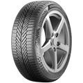 UNIROYAL ALLSEASONEXPERT 3 185/65 R15 92V – Herstellerbild Vollansicht