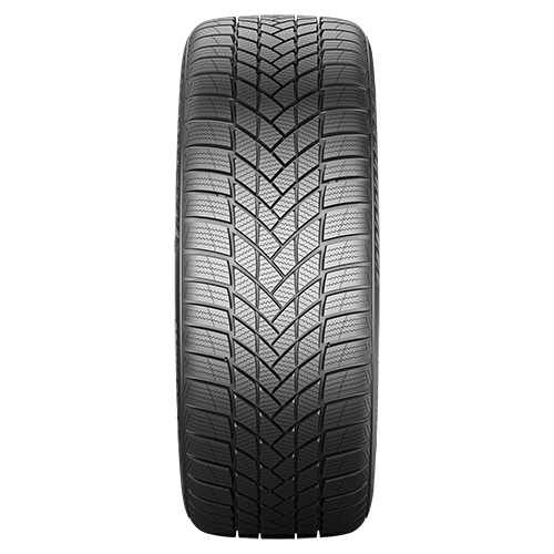 MATADOR MP93 NORDICCA 235/50 R19 103V – Herstellerbild Frontansicht