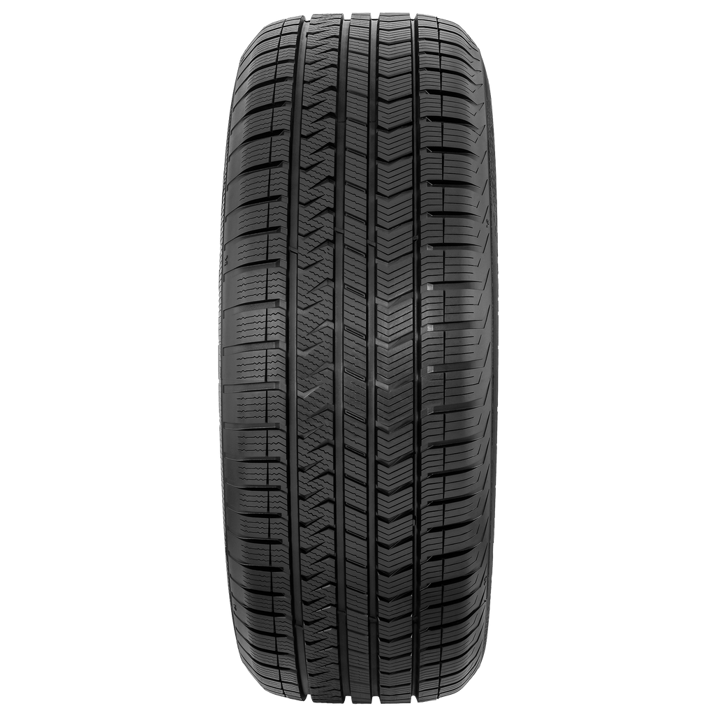 VREDESTEIN QUATRAC 5 265/50 R19 110W – Herstellerbild Frontansicht