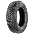 VREDESTEIN WINTRAC (Neu) 205/60 R16 92H – Herstellerbild Vollansicht