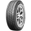 LASSA WINTUS 2 215/65 R15 104/102T – Herstellerbild Vollansicht