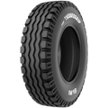 TVS EUROGRIP IM-18 11.5/80 R15.3 139A8 – Herstellerbild Vollansicht