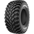 TVS EUROGRIP FL909 TIGERTRAC 500/50 R17 149D – Herstellerbild Vollansicht