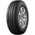 TRIANGLE TR-652 MILEAGE PLUS 225/75 R16 116/114Q – Herstellerbild Vollansicht