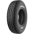 TVS EUROGRIP IM-27 12.5/80 R15.3 142A8 – Herstellerbild Vollansicht