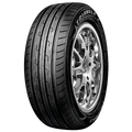 TRIANGLE TE-301 PROTRACT 175/70 R14 88H – Herstellerbild Vollansicht