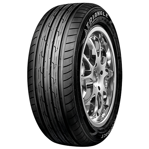TRIANGLE TE-301 PROTRACT 175/70 R14 88H – Herstellerbild Vollansicht