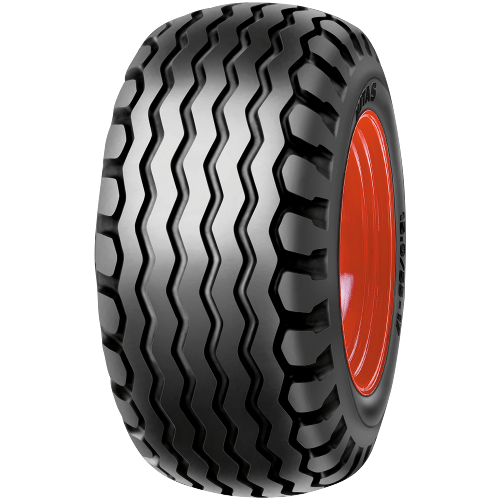 MITAS IM04 11.5/80 R15.3 139A8 – Herstellerbild Vollansicht