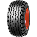 MITAS IM04 10/75 R15.3 122A8 – Herstellerbild Vollansicht
