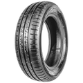 DUNLOP SP SPORT BLURESPONSE 195/55 R15 85H – Herstellerbild Vollansicht