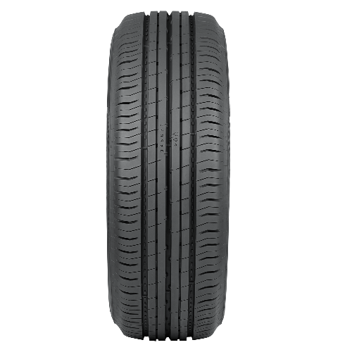 NOKIAN CARGOPROOF C 235/65 R16 121/119R – Herstellerbild Frontansicht