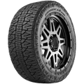 RADAR RENEGADE AT SPORT 235/75 R15 110/107S – Herstellerbild Vollansicht
