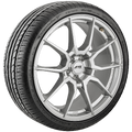 STAR PERFORMER INTERSTELLAR 225/45 R17 94W – Herstellerbild Vollansicht