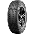 BERLIN TIRES IMPERIUM 215/65 R16 98H – Herstellerbild Vollansicht