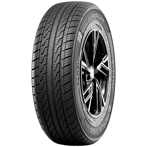 BERLIN TIRES IMPERIUM 215/65 R16 98H – Herstellerbild Vollansicht