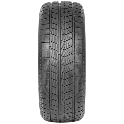 GRENLANDER GL868 275/60 R20 119H – Herstellerbild Frontansicht