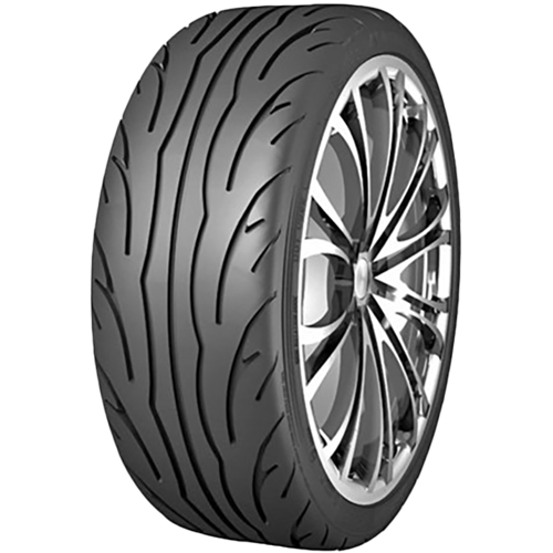 NANKANG NS-2R 195/45 R16 84V – Herstellerbild Vollansicht