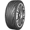 NANKANG NS-2R 225/45 R18 95W – Herstellerbild Vollansicht