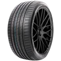 ROYAL BLACK ROYAL EXPLORER 2 215/55 R17 98W – Herstellerbild Vollansicht