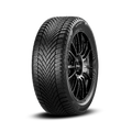 PIRELLI POWERGY WINTER 215/60 R17 100V – Herstellerbild Vollansicht