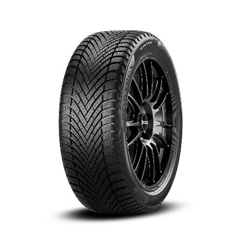 PIRELLI POWERGY WINTER 235/50 R19 103V – Herstellerbild Vollansicht