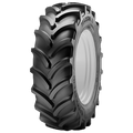 VREDESTEIN TRAXION 70 260/70 R16 109D – Herstellerbild Vollansicht