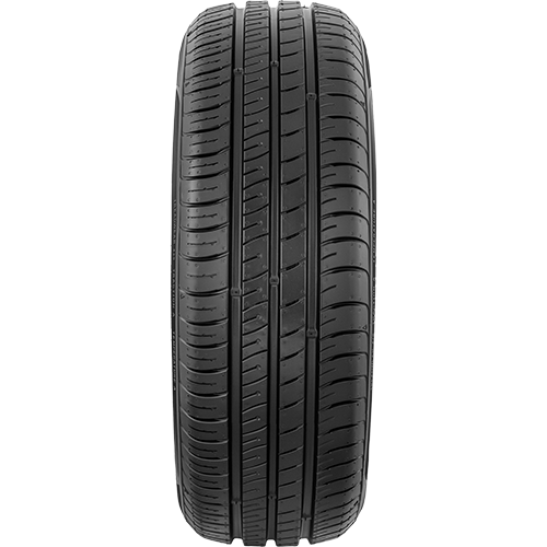 KUMHO KH27 Ecowing ES01 185/65 R15 88H – Herstellerbild Frontansicht
