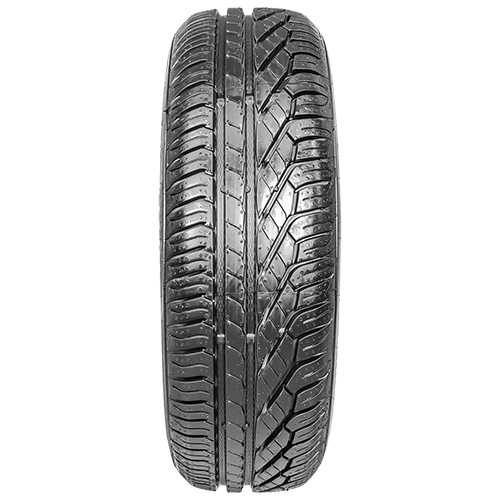 UNIROYAL RAIN EXPERT 3 155/80 R13 79T – Herstellerbild Frontansicht