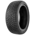 FIRESTONE WINTERHAWK 4 235/35 R19 91W – Herstellerbild Vollansicht