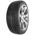 SUPERIA TIRES BLUEWIN UHP 2 205/50 R16 91V – Herstellerbild Vollansicht