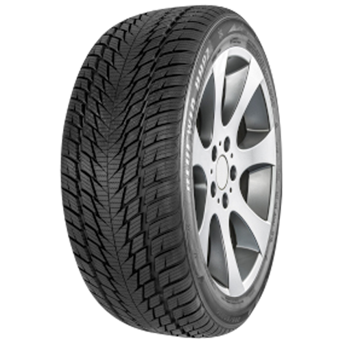 SUPERIA TIRES BLUEWIN UHP 2 205/50 R16 91V – Herstellerbild Vollansicht