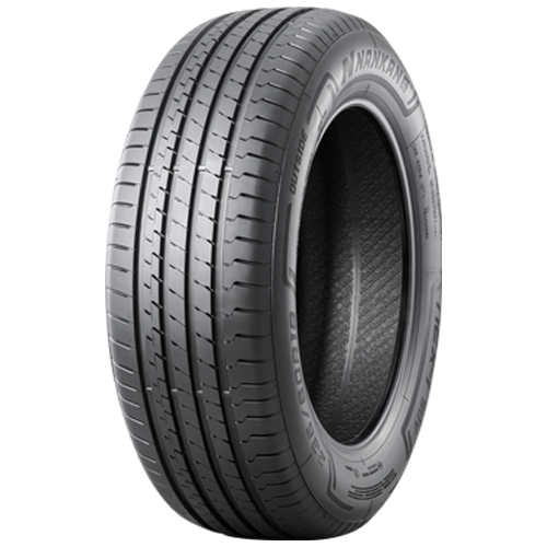 NANKANG NEX-1 ROLLNEX 225/50 R18 95V – Herstellerbild Vollansicht