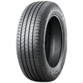 NANKANG NEX-1 ROLLNEX 225/50 R18 95V – Herstellerbild Vollansicht