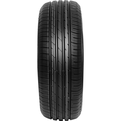 HANKOOK W320B Winter i*cept evo2 205/55 R17 91H – Herstellerbild Frontansicht