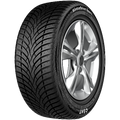 CEAT WINTERDRIVE SPORT 235/45 R17 97V – Herstellerbild Vollansicht