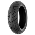 METZELER ROADTEC Z8 INTERACT 160/60 R18 70W – Herstellerbild Vollansicht