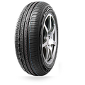 INFINITY ECOPIONEER 145/65 R15 72T – Herstellerbild Vollansicht