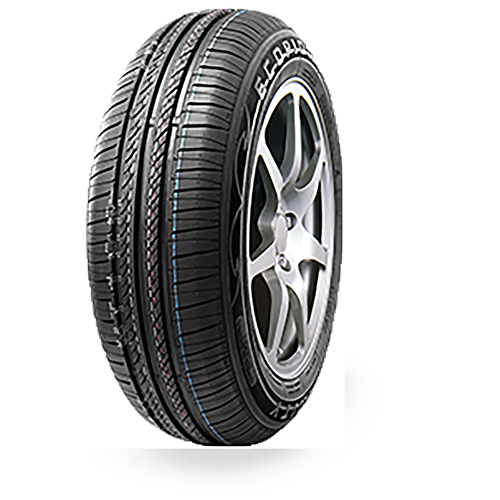INFINITY ECOPIONEER 165/70 R13 79T – Herstellerbild Vollansicht