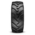 APOLLO TERRA PRO 1044 400/70 R20 148D – Herstellerbild Frontansicht