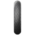 MICHELIN COMMANDER 2 120/70 R19 60W – Herstellerbild Vollansicht