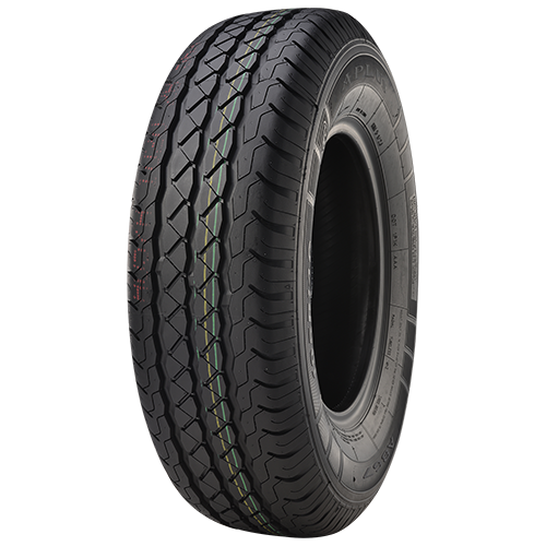 APLUS A867 215/70 R15 109/107R – Herstellerbild Vollansicht