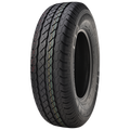 APLUS A867 215/70 R15 109/107R – Herstellerbild Vollansicht