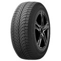 ARIVO CARLORFUL A/S 315/35 R20 110W – Herstellerbild Vollansicht