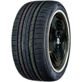 TRACMAX X-PRIVILO RS‑01+ 315/35 R22 111Y – Herstellerbild Vollansicht
